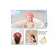 thumbnail image 4 of 3 Gorros De Ducha Para Bebés, Amenidades Para Niños Xtellar multicolor, 4 of 4