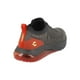 thumbnail image 3 of Tenis Deportivo Hombre Charly Running Moderno Trainning Original negro 29, 3 of 5
