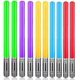 thumbnail image 1 of 10pcs Inflatable Party Balloons, Inflatable Lightsaber Light Saber Toy, For Photo Booth, 1 of 4