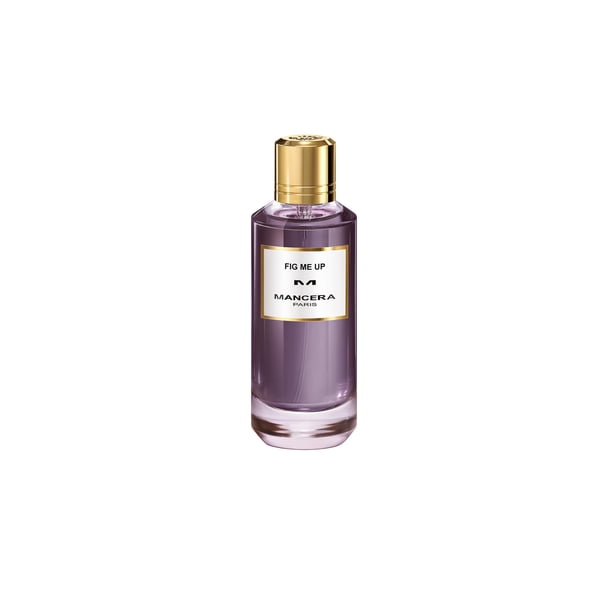 Perfume Mancera Fig Me Up Eau de Parfum, 60 ml, para hombre y mujer