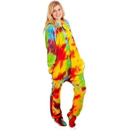 porn video 2020 - Adult foot pajamas with detachable top detachable pajamas with Adult top foot