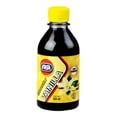 thumbnail image 1 of Saborizante artificial Pasa vainilla 250 ml, 1 of 4