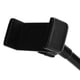 thumbnail image 4 of Selfie Ring Light, USB Powered LED Ring Light, Para Selfies Maquillaje Toma De Imágenes Transmisión En Vivo YLSHRF Dimmable Fill Light, 4 of 8