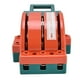 thumbnail image 5 of Interruptor de cuchilla de doble potencia, 3P 63A Interruptor de desconexión de seguridad de doble tiro Interruptor de cuchilla de desconexión Innovación moderna, 5 of 8
