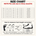 thumbnail image 3 of XIMIN Men's Athletic Boots Hiking Walking Boots Outdoor Waterproof Non-Slip High-Top Waterproof Work Boots Autumn Winter Trekking Snow Boots, 3 of 8