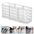 thumbnail image 4 of Miangastore Storage Pot Simple Design 1Pcs 7.43X3.18X2.00In, 4 of 7