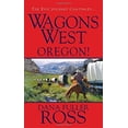 thumbnail image 1 of Pre-Owned Wagons West: Oregon! (Unknown) 0786021985 9780786021987, 1 of 1
