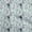 Baby Blue, variant on Polyester Lycra Beige Fabric Yacht Sewing Material Print Fabric By The Yard 56 Inch Wide