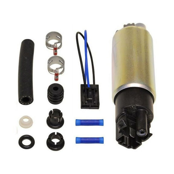 Electric Fuel Pump - Compatible with 2007 - 2011 Honda CR-V 2008 2009 2010