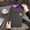 thumbnail image 2 of Funda para tablet NIDOO de 8,7 x 5,9 pulgadas para iPad Mini 6/7,9/8, 2 of 7