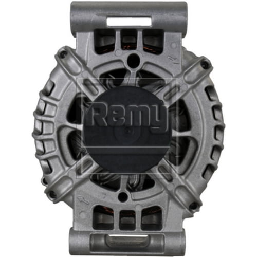 Remy 11139 Alternator