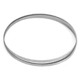 thumbnail image 1 of SK5 Band Saw Blade, Rugged Heat Resistant Bandsaw Blade  For Woodworking Thick Materials, 1 of 8