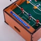 thumbnail image 5 of Unidad De Conteo De Fútbol De Mesa Contador De Puntaje De Fútbol De Mesa Interactivo Juego De Mesa De Fácil Uso Marcador De Puntaje De Mesa Práctico Cómodo Marcador De Fútbol De Mesa0-9 2Pcs sonducket FN003309-01, 5 of 5