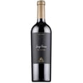thumbnail image 1 of Pack de 4 Vino Tinto Luigi Bosca De Sangre 750 ml Luigi Bosca De Sangre, 1 of 2