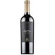 thumbnail image 1 of Pack de 2 Vino Tinto Luigi Bosca De Sangre 750 ml Luigi Bosca De Sangre, 1 of 2