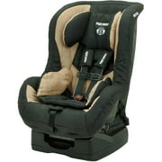 Recaro EURO Convertible Child Car Seat, Dakota
