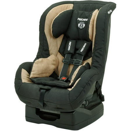 Recaro EURO Convertible Child Car Seat, Dakota
