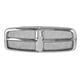 thumbnail image 1 of Parrilla Ram 2002 A 2004 Dodge Crom C/Panal Negro Tong Yang ., 1 of 4