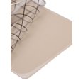 thumbnail image 2 of Unlimited Motion Gel Blister Sheets 2-Pack, 2 of 2