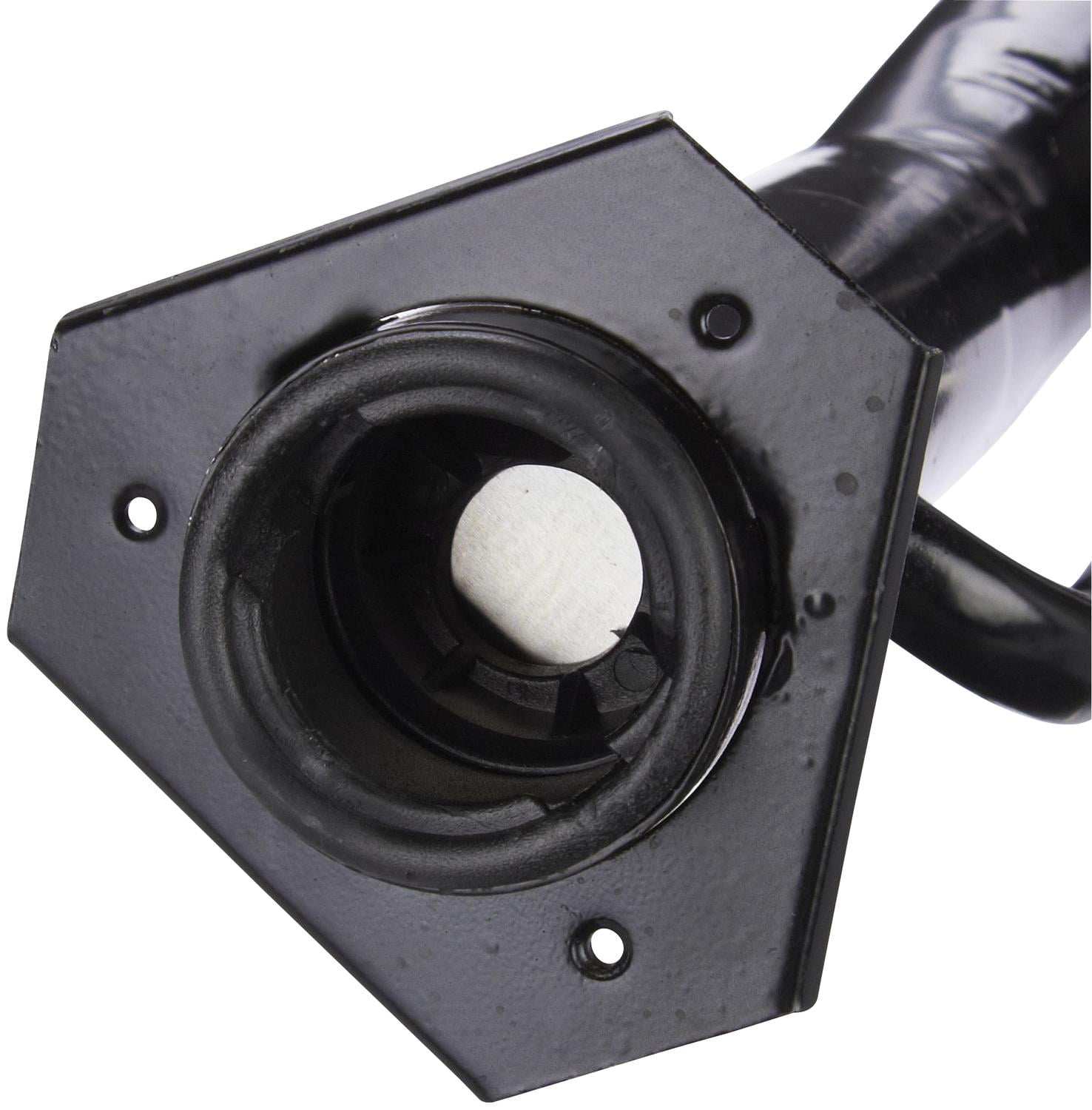 Spectra Premium FN673 Fuel Tank Filler Neck