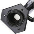 thumbnail image 2 of Spectra Premium FN673 Fuel Tank Filler Neck, 2 of 2