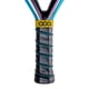 thumbnail image 5 of ACA Roqueta LTD Pala de Pádel Profesional | Edición Limitada Rosa | 350-360g | Forma Redonda | Control y Precisión Superior Avanzada, 5 of 6