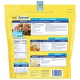 thumbnail image 5 of Splenda Granulated Sweetener, 12.6 oz., 2 Pk., 5 of 6