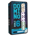 thumbnail image 1 of Juego de Mesa Novelty Dominó, 1 of 2