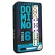 thumbnail image 1 of Juego de Mesa Novelty Dominó, 1 of 2