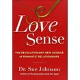thumbnail image 2 of Love Sense: la Nouvelle Science Révolutionnaire des Relations Romantiques, 2 of 2
