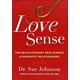 Le Sens de l'Amour, la Nouvelle Science Révolutionnaire des Relations Amoureuses – image 2 sur 2