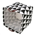 thumbnail image 4 of Basket OrganizerFoldable Laundry Basket Toy Laundry Basket Storage Basket True Excellence, 4 of 5