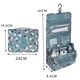 thumbnail image 3 of Neceser portátil de viaje para hombre y niña, bolsa de Maquillaje, organizador de artículos de tocador, Neceser de viaje, Neceser de cosméticos de belleza para mujer, 3 of 4