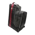 thumbnail image 3 of Bolsa organizadora para botas de equitación Oxford, protección para el hogar, ecuestre, bolsa de transporte para espectáculos deportivos,, 3 of 8