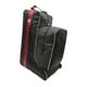 thumbnail image 2 of Bolsa para Botas de Equitación para Almacenamiento Y Protección de Equipos de Equitación, 2 of 9