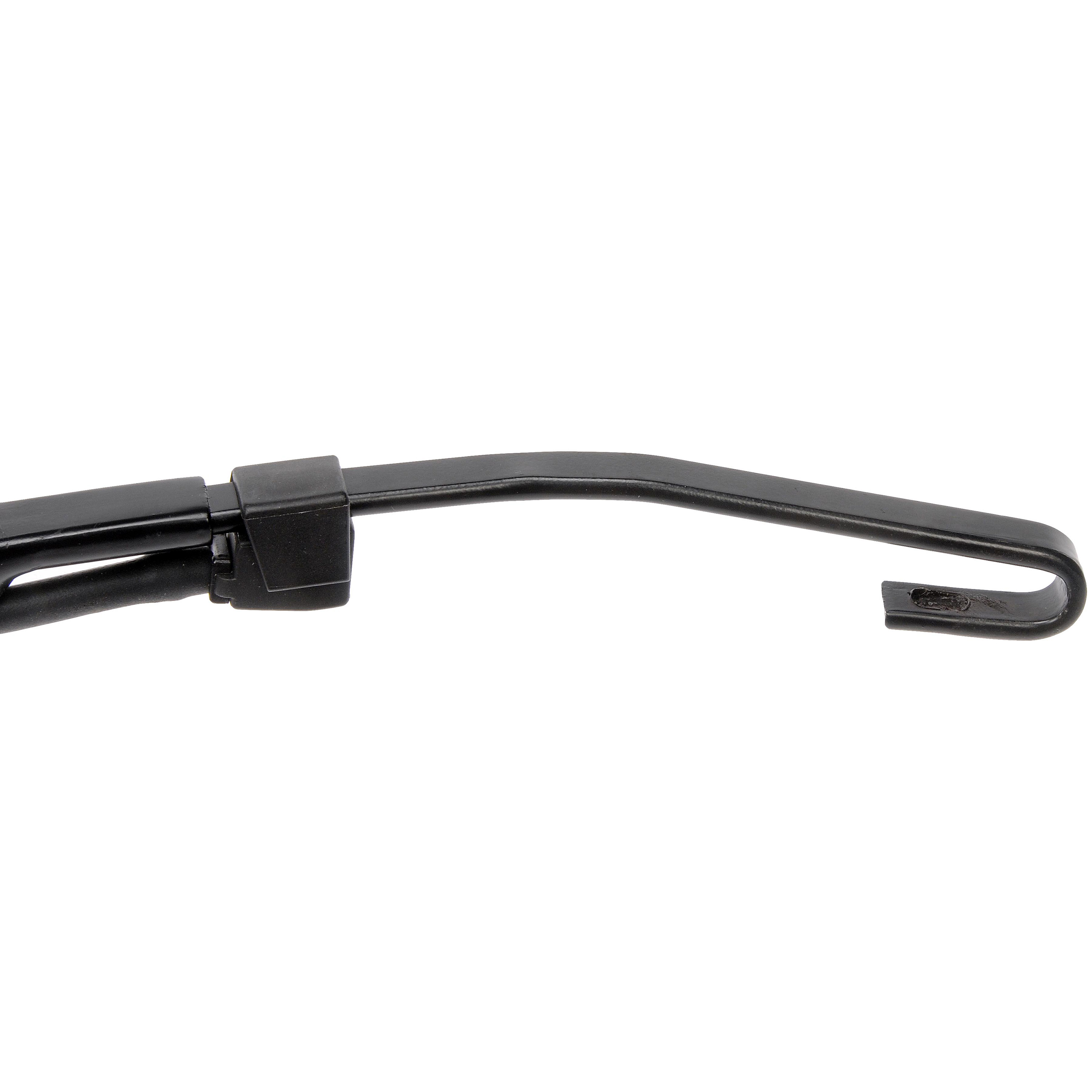 Dorman 602-5415 Passenger Side Windshield Wiper Arm for Specific Mack Models
