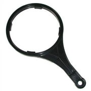 Whole House Filter Housing Wrench - For Big Blue Filter Housings (All)