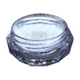 thumbnail image 1 of Pintura de uñas Crystal Diamond Powder Flash Mix Micro Diamond Glit, 1 of 1
