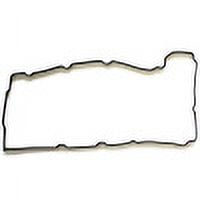 Fits 01-10 Chrysler-Dodge 2.7L V6 VIN Codes R T U MLS Head Gasket Set & Bolts Fits select: 2007 CHRYSLER 300, 2005-2008 CHRYSLER SEBRING TOURING