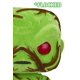thumbnail image 2 of Funko Pop! DC Heroes Swamp Thing Flocked Version Vinyl Figure Funko -, 2 of 3