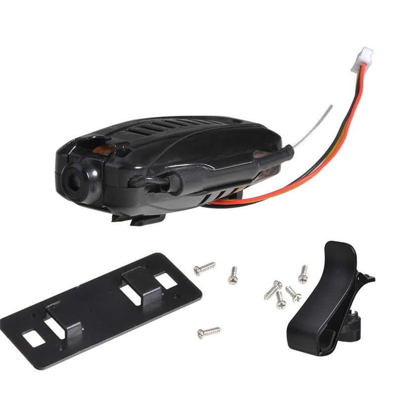 jjrc h31 camera