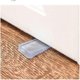 thumbnail image 4 of MH-door stop, [set of 4] Silicone door wedge Stops door stop, 4 of 5