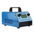 thumbnail image 1 of Dent Removal Heater, Microcomputer Program Control Air-Cooled Heat Dissipation Paintless Dent Repair Set  For Car Body Repair EU Plug 220V,US Plug 110V,UK Plug 220V,AU Plug 220V,JP, 1 of 8