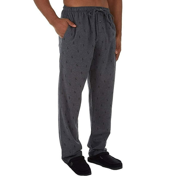 polo ralph pj pants