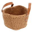 thumbnail image 1 of unbranded Cesta De De Para Mantener Orden En Dormitorio Y Con Moderno, 1 of 8