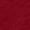 GARNET, variant on Instant Message - Hilton Head Island - Youth Boys Short Sleeve Graphic T-Shirt