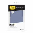 thumbnail image 5 of OtterBox Commuter Lite Case Denver Dusk for Samsung Galaxy A16 5G, 5 of 5