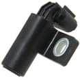 thumbnail image 1 of Sensor CMP New Yorker 1994 A 1996 Chrysler V6 3.5L WALKER  ., 1 of 3