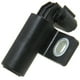 thumbnail image 1 of Sensor CMP Intrepid 1993 A 1997 Dodge V6 3.5L WALKER ., 1 of 3