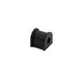 thumbnail image 3 of Metrix Premium Chassis Parts - Rear Stabilizer Bar Bushing Kit Fits 07-12 Lexus ES350, 07-12 Toyota Avalon, 07-11 Camry, 06 Avalon, 88-91 Camry 4WD, Replacement K200751, Made in Europe, 3 of 6